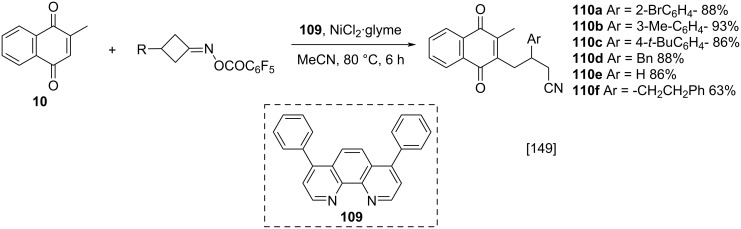 Scheme 36