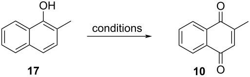 graphic file with name Beilstein_J_Org_Chem-18-381-i002.jpg