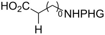 graphic file with name Beilstein_J_Org_Chem-18-381-i006.jpg