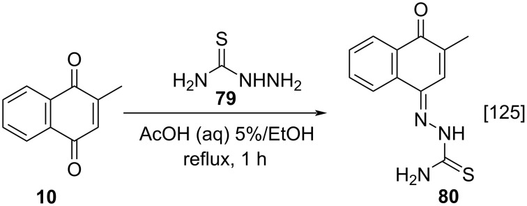 Scheme 25