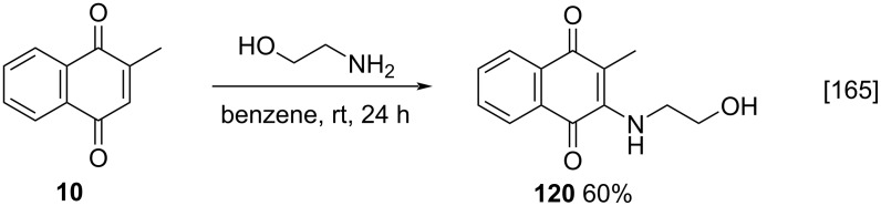 Scheme 42