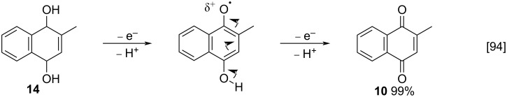 Scheme 10