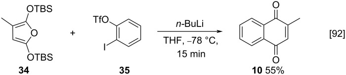 Scheme 8