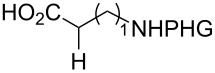 graphic file with name Beilstein_J_Org_Chem-18-381-i007.jpg