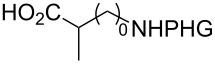 graphic file with name Beilstein_J_Org_Chem-18-381-i009.jpg