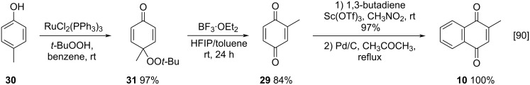 Scheme 6