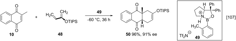 Scheme 14