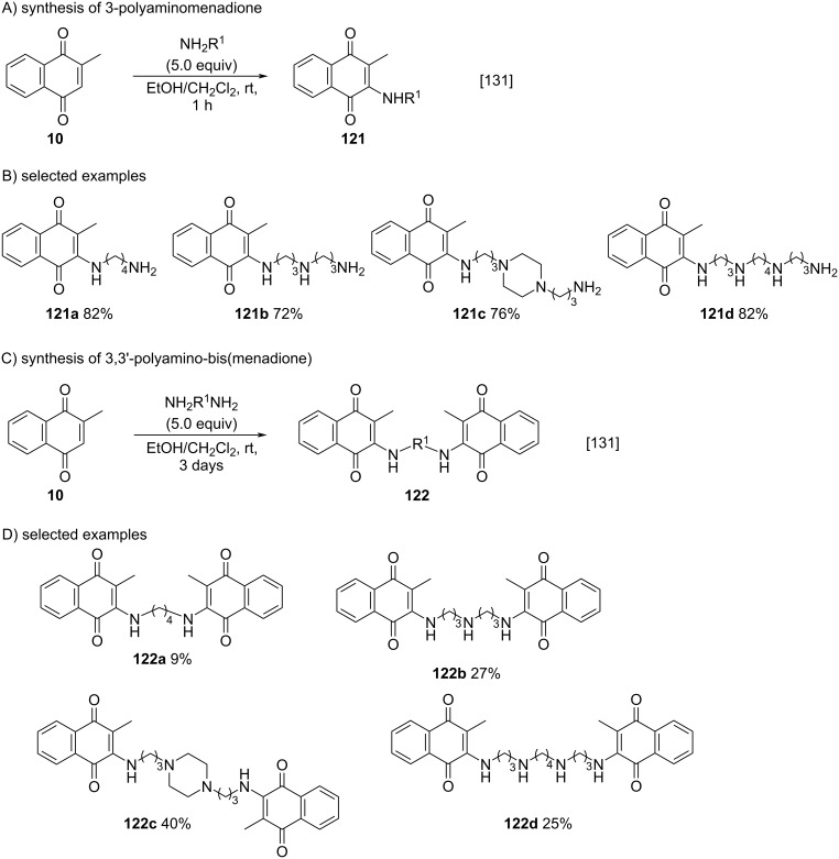 Scheme 43