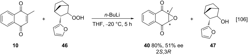 Scheme 13