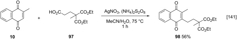 Scheme 33