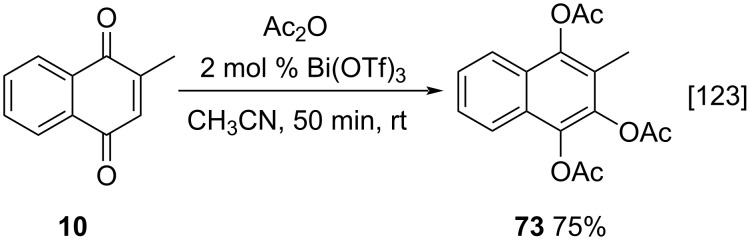 Scheme 23