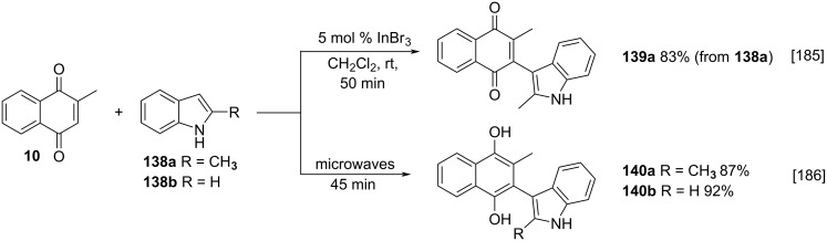 Scheme 48