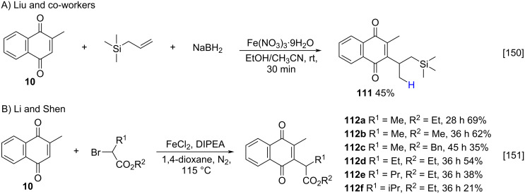 Scheme 37