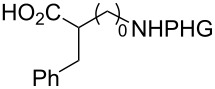 graphic file with name Beilstein_J_Org_Chem-18-381-i010.jpg