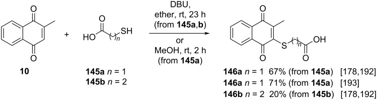 Scheme 53