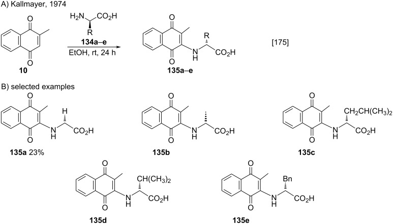 Scheme 46