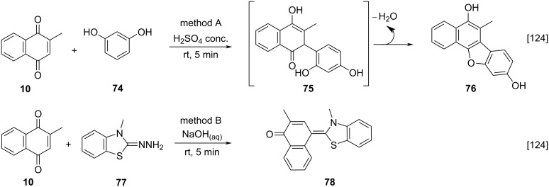 Scheme 24