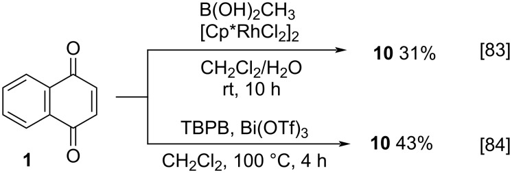 Scheme 3