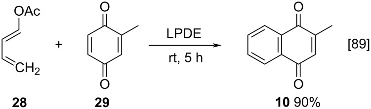 Scheme 5