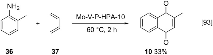 Scheme 9