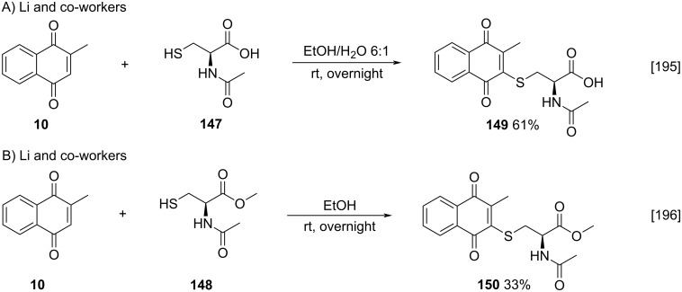 Scheme 54