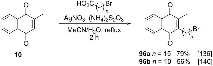 Scheme 32