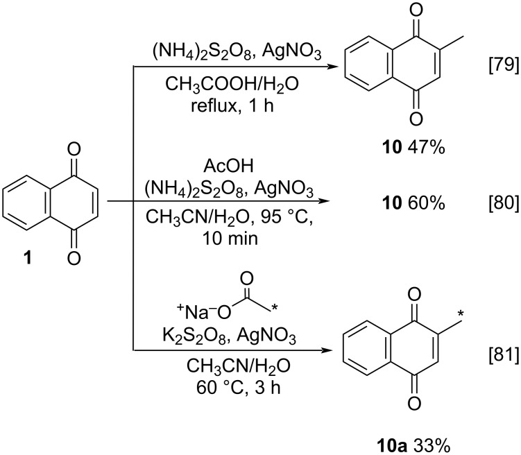 Scheme 1