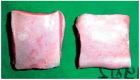 Fig. 1A