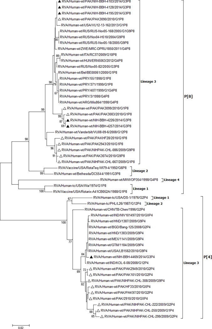 Fig 2