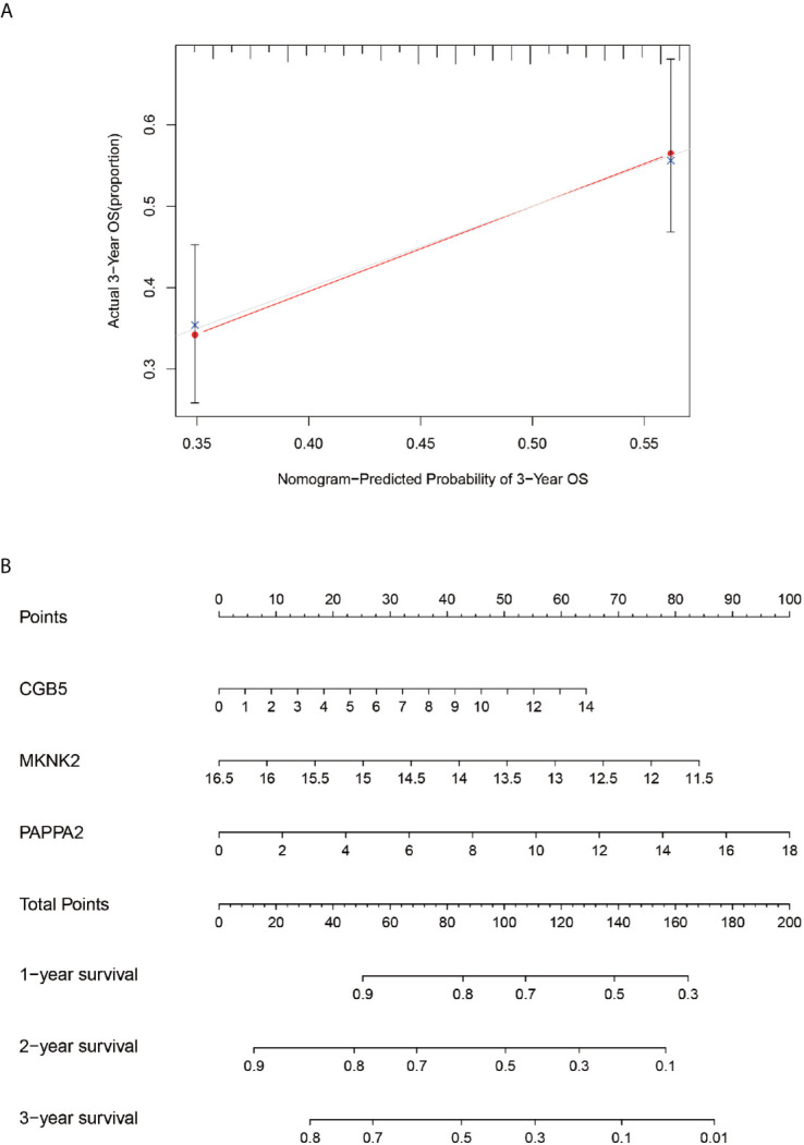 Figure 10