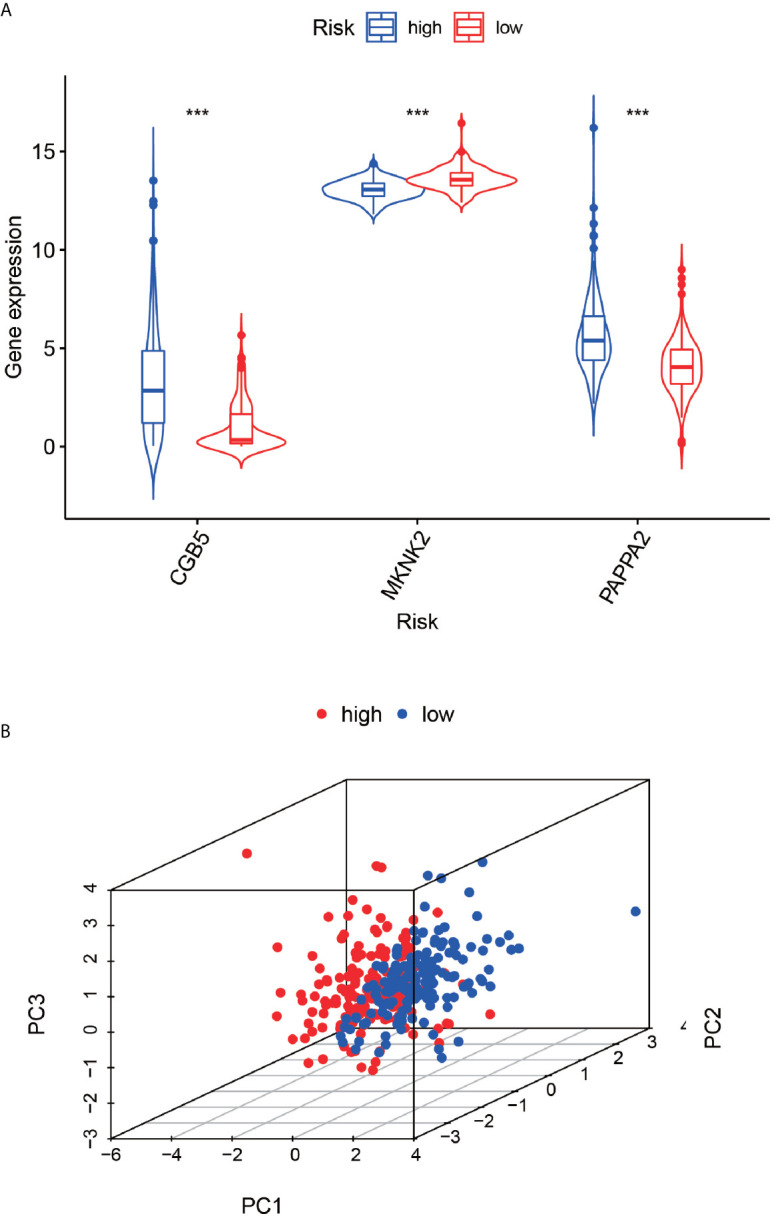 Figure 7