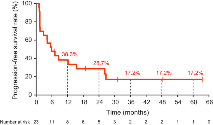 FIGURE 2