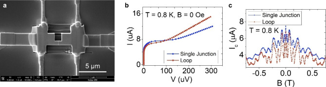 Fig. 8