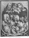 194-2