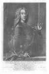 194-1
