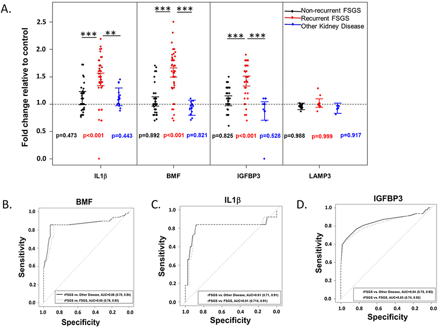 Figure 3: