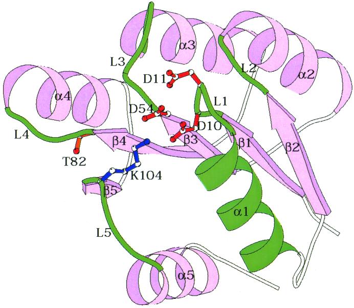 FIG. 3