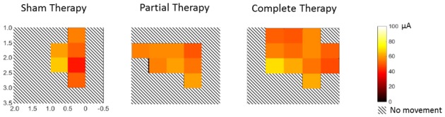 Figure 2—figure supplement 1.