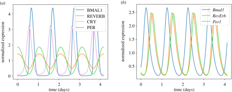 Figure 3.