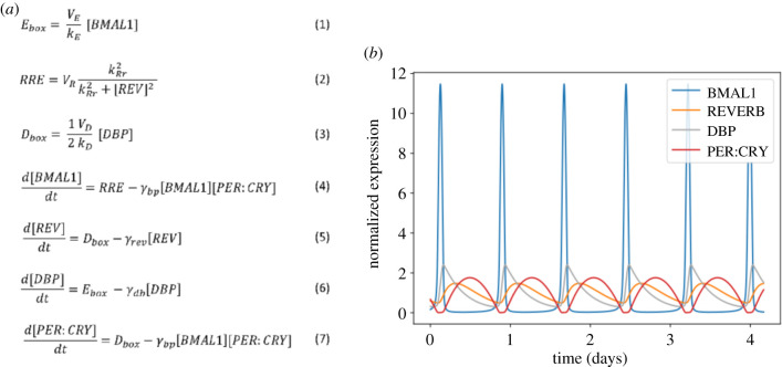 Figure 9.