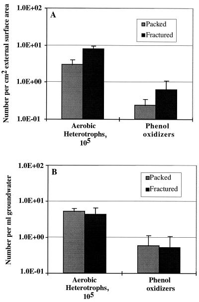 FIG. 6