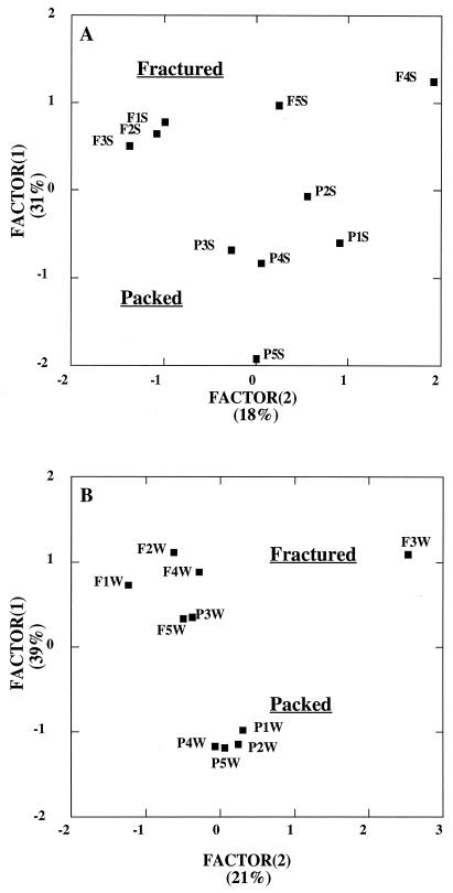 FIG. 7