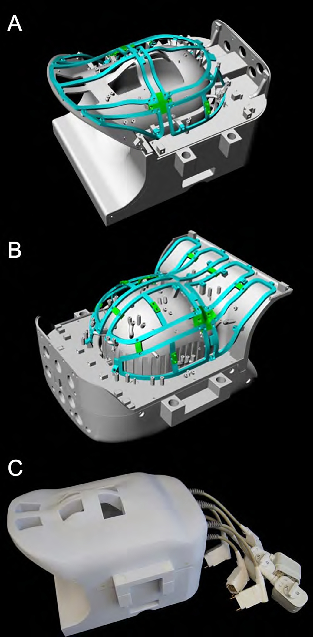 Figure 1: