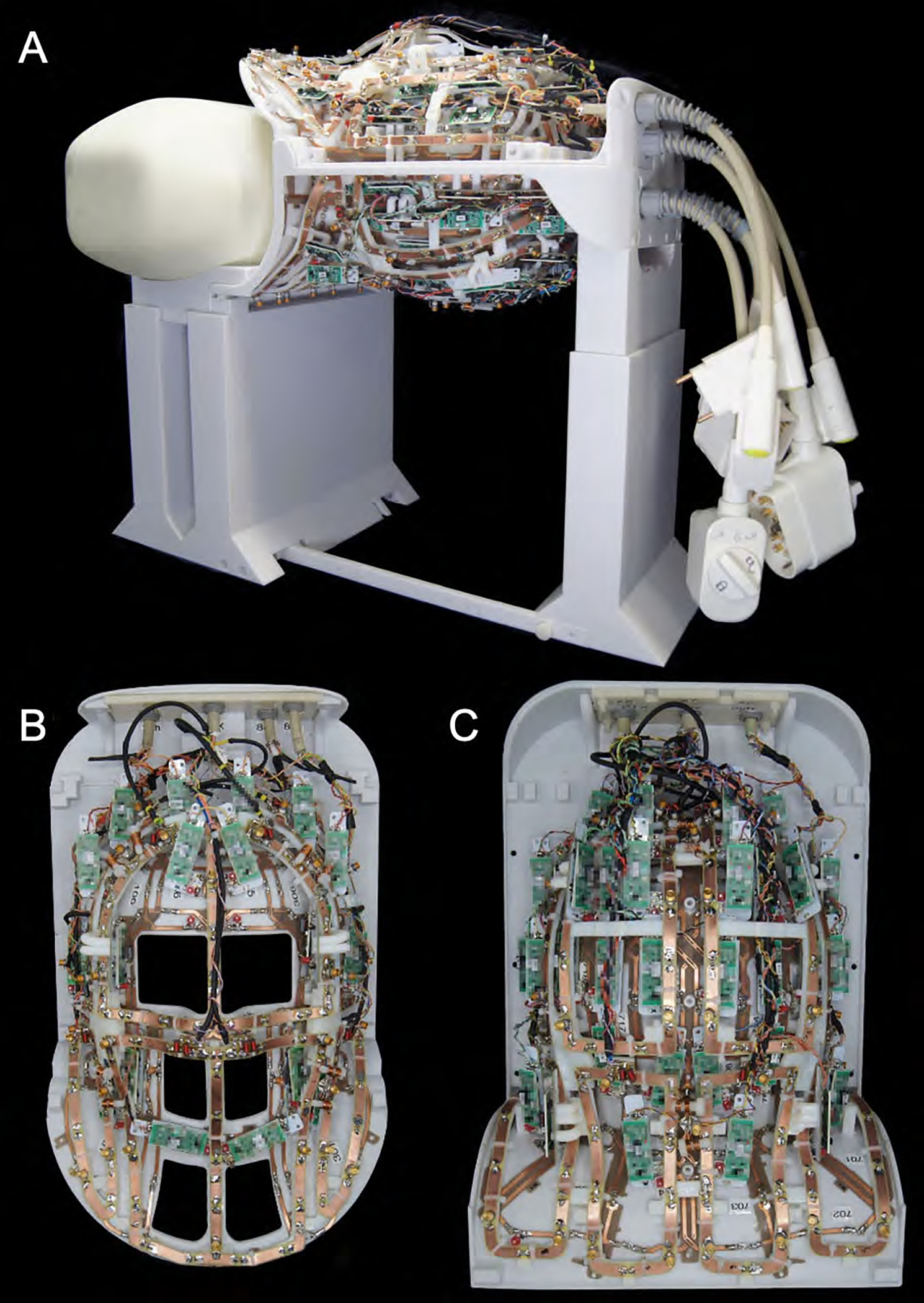 Figure 2: