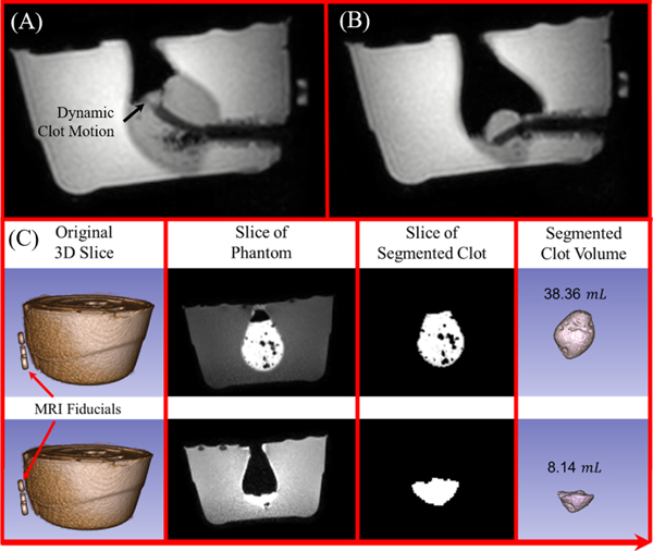 Fig. 10.