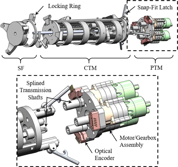 Fig. 2.