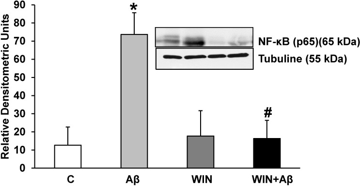 Fig 3