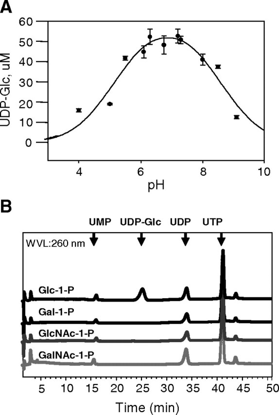 Fig. 4