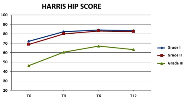 Graph 4.