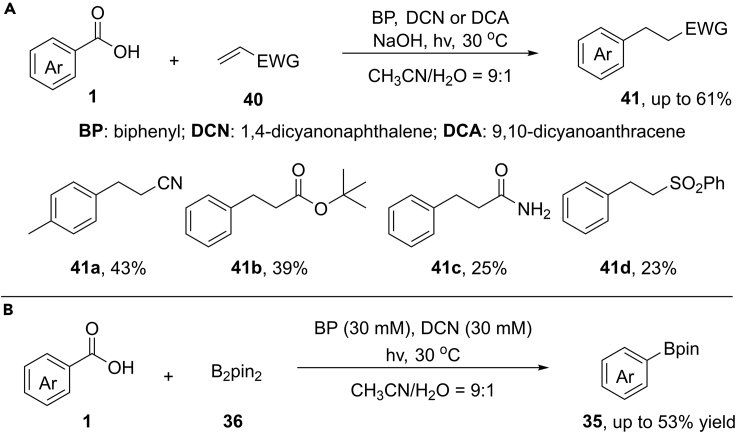 Scheme 29